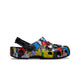 Crocs Mickey and Friends Classic Clog