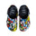 Crocs Mickey and Friends Classic Clog