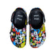Crocs Mickey and Friends Classic Clog