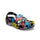 Crocs Mickey and Friends Classic Clog