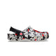 Crocs Mickey and Minnie Classic Clog