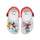 Crocs Disney Mickey and Friends Classic Clog Kids