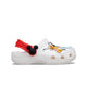 Crocs Disney Mickey and Friends Classic Clog Kids