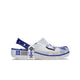 Crocs Star Wars R2D2 Classic Clog