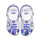 Crocs Star Wars R2D2 Classic Clog