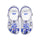 Crocs Star Wars R2D2 Classic Clog