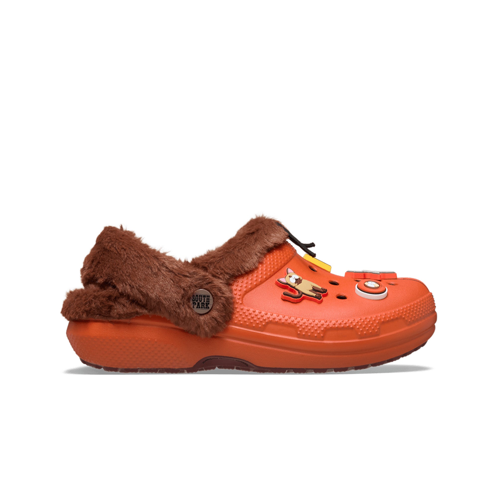 Crocs South Park Kenny Cls Clg – Crocs Argentina | Sitio Oficial