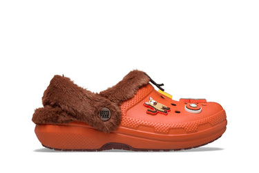 Crocs South Park Kenny Cls Clg