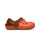 Crocs South Park Kenny Cls Clg