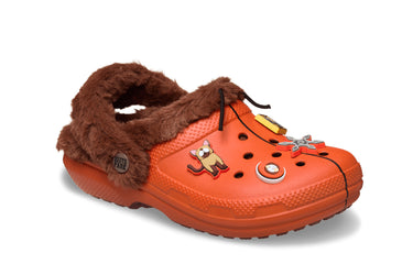 Crocs South Park Kenny Cls Clg