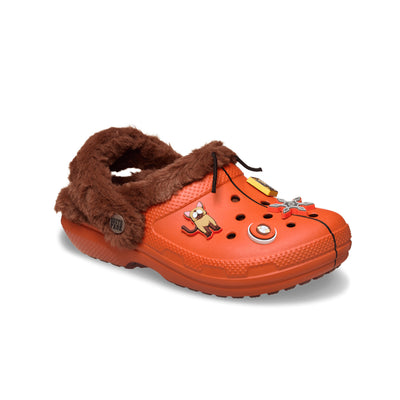 Crocs South Park Kenny Cls Clg
