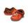 Crocs South Park Kenny Cls Clg