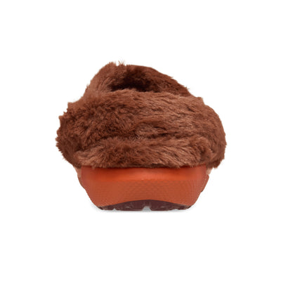 Crocs South Park Kenny Cls Clg