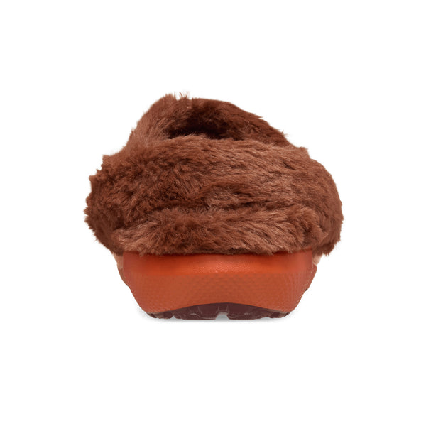 Crocs South Park Kenny Cls Clg