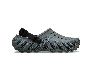 Crocs Echo Crackle