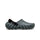 Crocs Echo Crackle