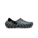 Crocs Echo Crackle