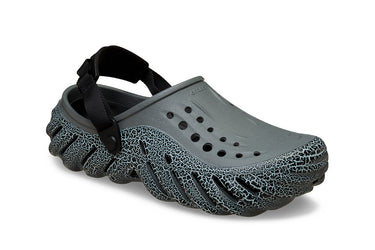 Crocs Echo Crackle