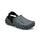 Crocs Echo Crackle