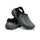 Crocs Echo Crackle