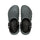 Crocs Echo Crackle