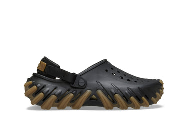 Crocs Echo Gum RO Clog