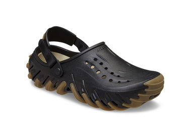 Crocs Echo Gum RO Clog