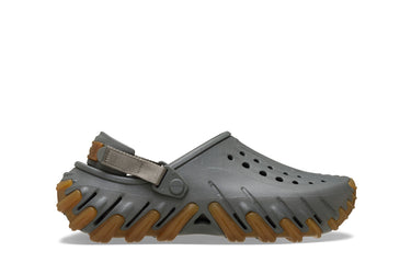 Crocs Echo Gum RO Clog