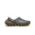 Crocs Echo Gum RO Clog