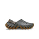 Crocs Echo Gum RO Clog