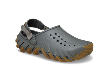Crocs Echo Gum RO Clog