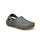 Crocs Echo Gum RO Clog