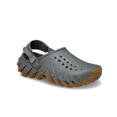 Crocs Echo Gum RO Clog