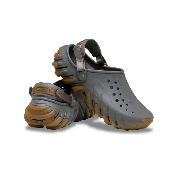 Crocs Echo Gum RO Clog
