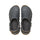 Crocs Echo Gum RO Clog