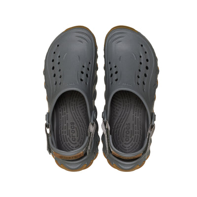 Crocs Echo Gum RO Clog