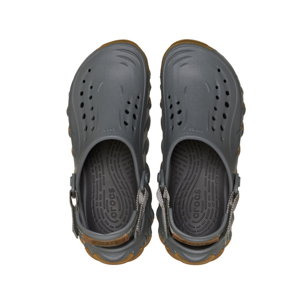 Crocs Echo Gum RO Clog