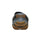 Crocs Echo Gum RO Clog