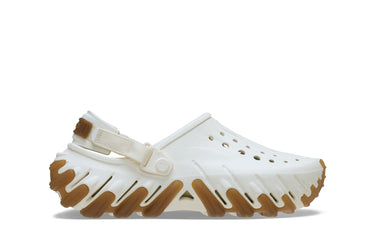 Crocs Echo Gum RO Clog