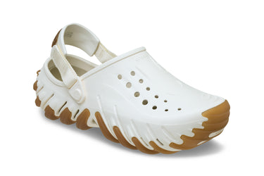 Crocs Echo Gum RO Clog