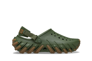 Crocs Echo Gum RO Clog