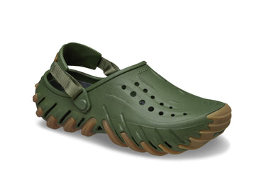 Crocs Echo Gum RO Clog