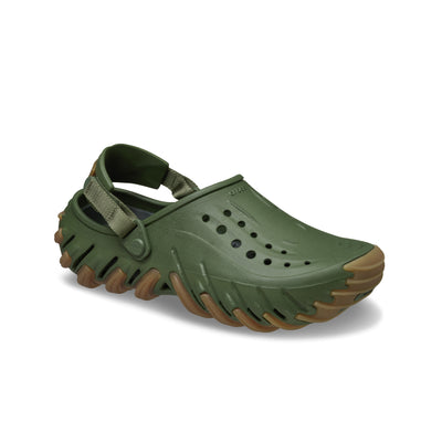 Crocs Echo Gum RO Clog