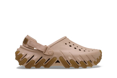 Crocs Echo Gum RO Clog