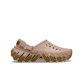 Crocs Echo Gum RO Clog