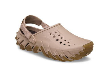 Crocs Echo Gum RO Clog