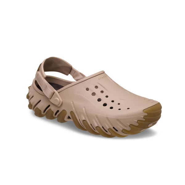 Crocs Echo Gum RO Clog