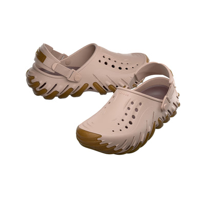 Crocs Echo Gum RO Clog