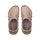 Crocs Echo Gum RO Clog