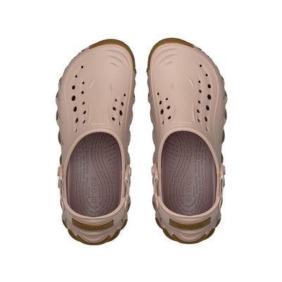 Crocs Echo Gum RO Clog